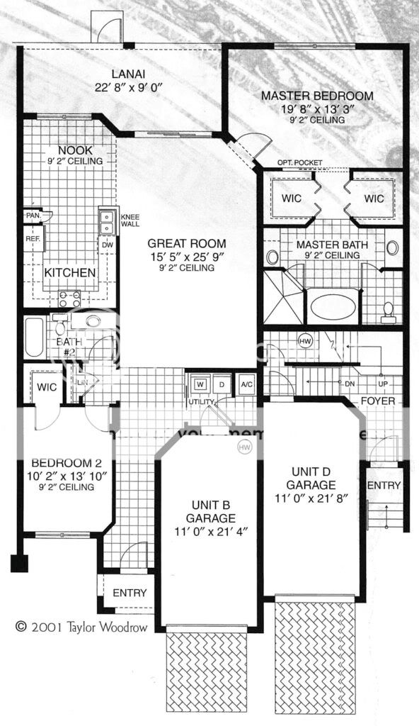 Vasari Country Club Naples FL Luxury Golf Course Homes & Real Estate